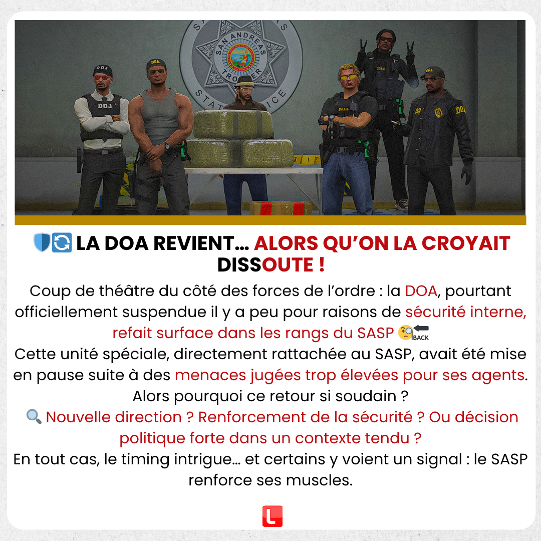 Image épinglée 1